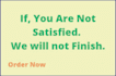 drive unlimited web traffic