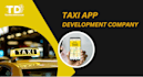 develop an uber clone, ridesharing app, carpooling app, and taxi app