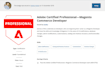 develop custom magento 2 extensions