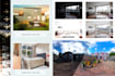 do photo editing in real estate professionally
