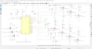 review your electronics project