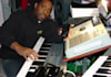 make you your own customized ringtone