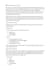 do SEO article writing, blog posts and content writing