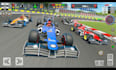 do expert 3d game development in unity with high quality