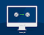 transfer or migrate wordpress website one hosting to another hosting in 24hrs
