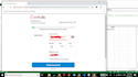 automate login and scraping of any website using selenium webdriver