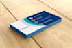 design decent and official business cards