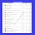 improve your google ranking with manual high quality SEO backlinks service