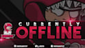 create custom animated startingsoon, brb, offline screens