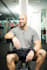 create nutrition and workout program