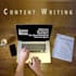 do summaries and research writing for you