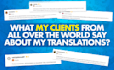 translate english to polish polish translation english to polish