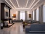 do professional 3d interior and exterior rendering services for buildings