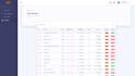 install your pterodactyl with addons and themes