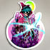 create an exclusive professional tattoo design