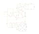 do roof measurements, a roof sketch, or a takeoff estimate similar to eagleview