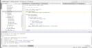 ai full stack engineer automation workflow  n8n make zapier