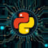 ai agent engineer to build intelligent applications