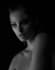 professionally retouch your photos