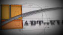 create amazing trailer custom intro logo animation