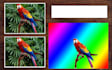 do the photo shop designing like logo, banner, id cards, etc