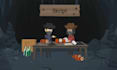 create german 2d animation video