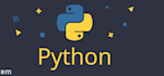 work on any python programming task