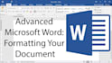 ms office, editing, recreating, typing, and creativity