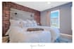 do hdr real estate photo editing