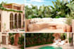 fix facades design with specialist