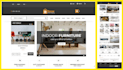 convert sketch to html, xd to html, psd to html responsive bootstrap 4