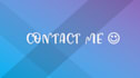 design amazing custom fonts