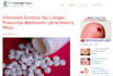 deliver adplexity 250 most converting landing pages