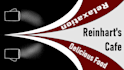 provide a pinpoint resume with easy to read format