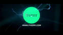 create a cinematic trailer teaser intro promo video