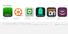 publish your ios app to app store and fix rejection issues