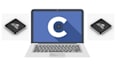 do microcontroller, iot, embedded, and python programming tasks or assignments