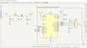 design design industrial grade pcbs and robust embedded schematics