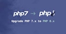 be your php expert in your budget