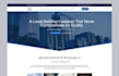 design or redesign wordpress website using elementor