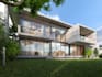 create professional 3d architectural rendering, animation, and walkthrough video