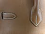 authenticate louis vuitton and hermes bags