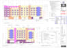 do accurate material takeoff and cost estimation