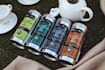 design product packaging design