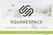 design or redesign squarespace website