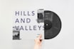 design your single or album artwork