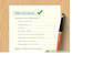 write user guide and training manuals articles