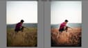 edit your photos in lightroom super fast