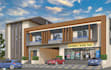 do exterior interior 3d modeling , renders, 3d floor plans