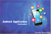 develop android app with high security with fast delivery